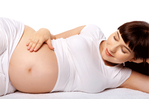 hemoroizii-in-timpul-sarcinii